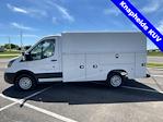 New 2023 Ford Transit 350 Base RWD, Knapheide KUV Service Utility Van for sale #S46555 - photo 5