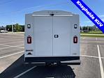 New 2023 Ford Transit 350 Base RWD, Knapheide KUV Service Utility Van for sale #S46555 - photo 7