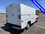 New 2023 Ford Transit 350 Base RWD, Knapheide KUV Service Utility Van for sale #S46555 - photo 2