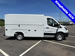 New 2023 Ford Transit 350 Base RWD, Knapheide KUV Service Utility Van for sale #S46555 - photo 8