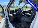 New 2023 Ford Transit 350 Base RWD, Knapheide KUV Service Utility Van for sale #S46555 - photo 9