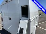 New 2023 Ford Transit 350 Base RWD, Service Utility Van for sale #S46591 - photo 13