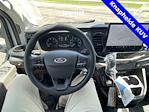 New 2023 Ford Transit 350 Base RWD, Service Utility Van for sale #S46591 - photo 15