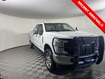 2018 Ford F-250 Crew Cab SRW 4x4, Pickup for sale #S46666A - photo 3