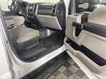 2018 Ford F-250 Crew Cab SRW 4x4, Pickup for sale #S46666A - photo 12