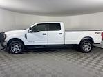 2018 Ford F-250 Crew Cab SRW 4x4, Pickup for sale #S46666A - photo 4