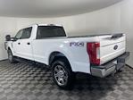 2018 Ford F-250 Crew Cab SRW 4x4, Pickup for sale #S46666A - photo 2