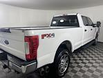 2018 Ford F-250 Crew Cab SRW 4x4, Pickup for sale #S46666A - photo 7