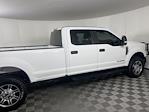 2018 Ford F-250 Crew Cab SRW 4x4, Pickup for sale #S46666A - photo 8