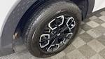 2023 Hyundai Santa Cruz Double Cab AWD, Pickup for sale #S46671A - photo 8