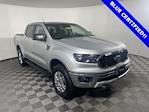 2019 Ford Ranger SuperCrew Cab SRW 4x4, Pickup for sale #S46709A - photo 1