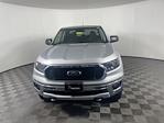 2019 Ford Ranger SuperCrew Cab SRW 4x4, Pickup for sale #S46709A - photo 3