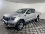 2019 Ford Ranger SuperCrew Cab SRW 4x4, Pickup for sale #S46709A - photo 4