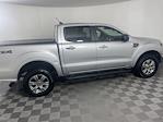 2019 Ford Ranger SuperCrew Cab SRW 4x4, Pickup for sale #S46709A - photo 8