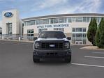 2024 Ford F-150 SuperCrew Cab 4x4, Pickup for sale #S46735 - photo 6