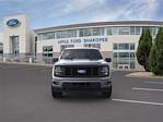 2024 Ford F-150 SuperCrew Cab 4x4, Pickup for sale #S46737 - photo 6