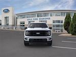 2024 Ford F-150 SuperCrew Cab 4x4, Pickup for sale #S46747 - photo 6