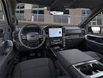 2024 Ford F-150 SuperCrew Cab 4x4, Pickup for sale #S46747 - photo 9