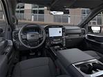 2024 Ford F-150 SuperCrew Cab 4x4, Pickup for sale #S46751 - photo 9
