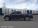 New 2024 Ford F-150 STX Super Cab 4x4, Pickup for sale #S46792 - photo 4