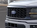 2024 Ford F-150 Super Cab 4x4, Pickup for sale #S46798 - photo 17