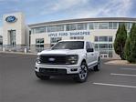 2024 Ford F-150 Super Cab 4x4, Pickup for sale #S46798 - photo 3
