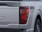 2024 Ford F-150 Super Cab 4x4, Pickup for sale #S46798 - photo 21