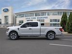 2024 Ford F-150 Super Cab 4x4, Pickup for sale #S46798 - photo 4