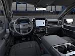 2024 Ford F-150 SuperCrew Cab 4x4, Pickup for sale #S46806 - photo 9