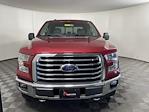 2016 Ford F-150 SuperCrew Cab 4x4, Pickup for sale #S46812A - photo 4