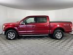2016 Ford F-150 SuperCrew Cab 4x4, Pickup for sale #S46812A - photo 5