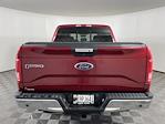 2016 Ford F-150 SuperCrew Cab 4x4, Pickup for sale #S46812A - photo 6