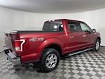 2016 Ford F-150 SuperCrew Cab 4x4, Pickup for sale #S46812A - photo 7