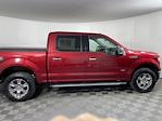 2016 Ford F-150 SuperCrew Cab 4x4, Pickup for sale #S46812A - photo 8