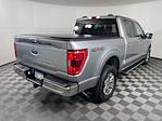 2021 Ford F-150 SuperCrew Cab 4x4, Pickup for sale #S46818A - photo 3