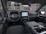 2024 Ford F-150 SuperCrew Cab 4x4, Pickup for sale #S46852 - photo 9