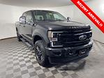2021 Ford F-250 Crew Cab SRW 4x4, Pickup for sale #S46862A - photo 1