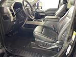 2021 Ford F-250 Crew Cab SRW 4x4, Pickup for sale #S46862A - photo 11