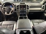 2021 Ford F-250 Crew Cab SRW 4x4, Pickup for sale #S46862A - photo 15