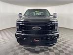 2021 Ford F-250 Crew Cab SRW 4x4, Pickup for sale #S46862A - photo 4