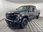 2021 Ford F-250 Crew Cab SRW 4x4, Pickup for sale #S46862A - photo 5