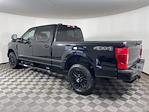 2021 Ford F-250 Crew Cab SRW 4x4, Pickup for sale #S46862A - photo 3