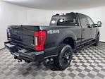 2021 Ford F-250 Crew Cab SRW 4x4, Pickup for sale #S46862A - photo 2