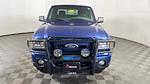 2011 Ford Ranger Super Cab 4x4, Pickup for sale #S46875A - photo 4