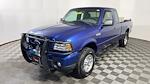 2011 Ford Ranger Super Cab 4x4, Pickup for sale #S46875A - photo 5
