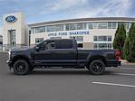 2024 Ford F-350 Crew Cab 4x4, Pickup for sale #S46894 - photo 4