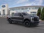 2024 Ford F-350 Crew Cab 4x4, Pickup for sale #S46894 - photo 7