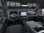 2024 Ford F-150 SuperCrew Cab 4x4, Pickup for sale #S46898 - photo 9