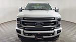 2022 Ford F-350 Crew Cab SRW 4x4, Pickup for sale #S46905A - photo 4