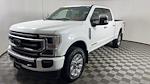 2022 Ford F-350 Crew Cab SRW 4x4, Pickup for sale #S46905A - photo 1